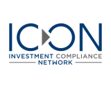 https://www.logocontest.com/public/logoimage/1620703179ICON Investment Compliance Network.png